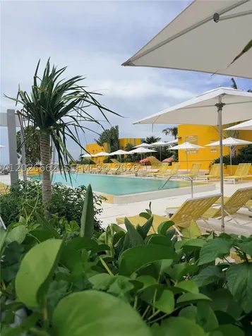 90 NE 32nd Street Miami FL 33137