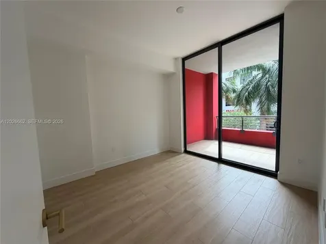 90 NE 32nd Street Miami FL 33137