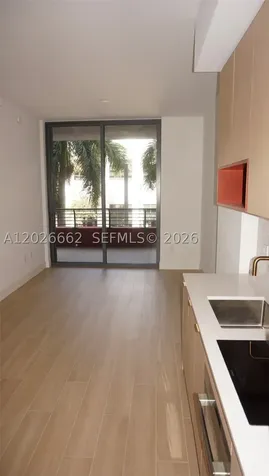 90 NE 32nd Street Miami FL 33137