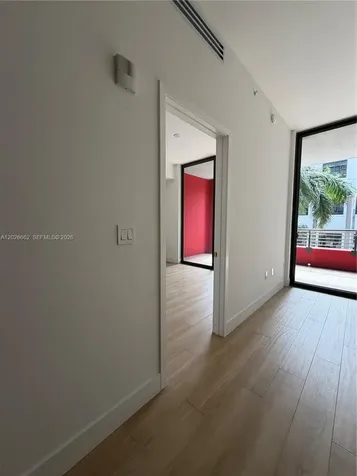 90 NE 32nd Street Miami FL 33137