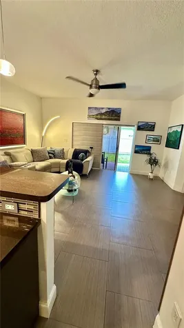 13704 SW 31st Street Miramar FL 33027
