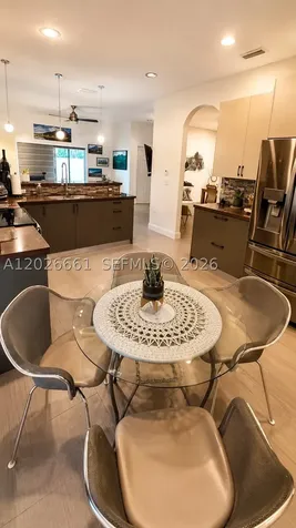 13704 SW 31st Street Miramar FL 33027