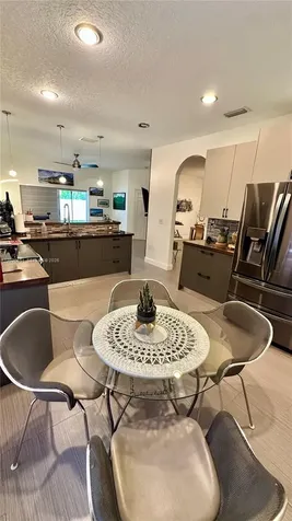 13704 SW 31st Street Miramar FL 33027