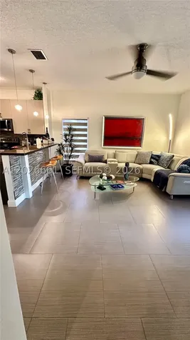13704 SW 31st Street Miramar FL 33027