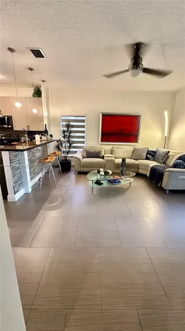 13704 SW 31st Street Miramar FL 33027