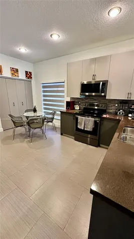 13704 SW 31st Street Miramar FL 33027