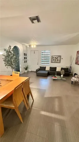 13704 SW 31st Street Miramar FL 33027