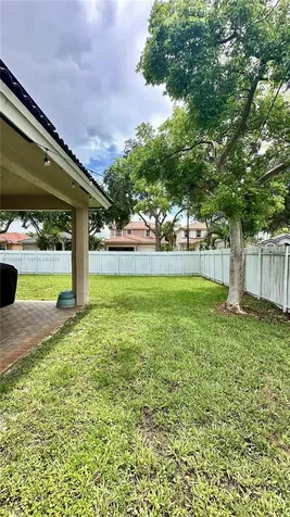 13704 SW 31st Street Miramar FL 33027