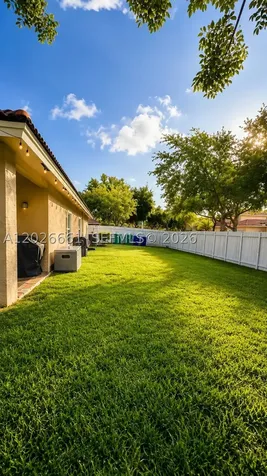 13704 SW 31st Street Miramar FL 33027