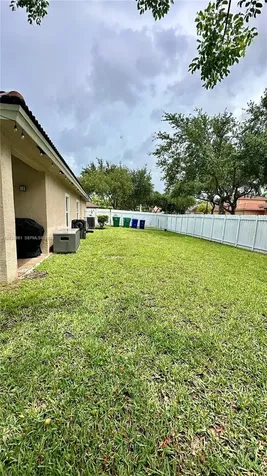 13704 SW 31st Street Miramar FL 33027