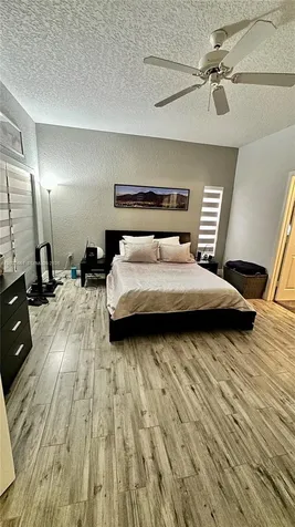 13704 SW 31st Street Miramar FL 33027