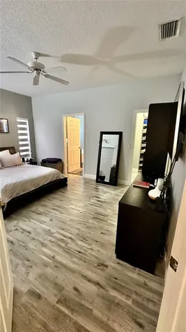 13704 SW 31st Street Miramar FL 33027
