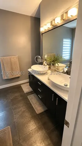 13704 SW 31st Street Miramar FL 33027