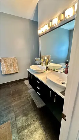 13704 SW 31st Street Miramar FL 33027