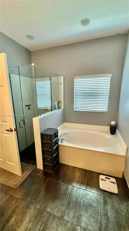 13704 SW 31st Street Miramar FL 33027