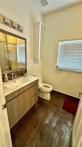 13704 SW 31st Street Miramar FL 33027
