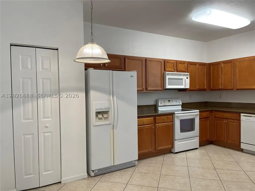 4304 SW 131st Lane Miramar FL 33027