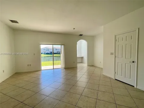4304 SW 131st Lane Miramar FL 33027