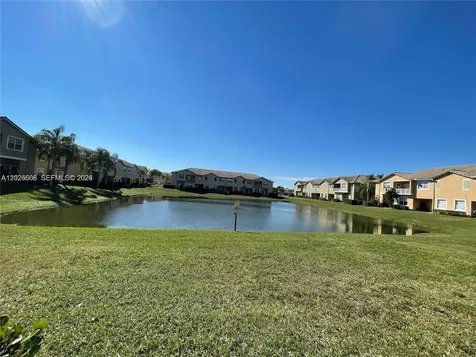4304 SW 131st Lane Miramar FL 33027