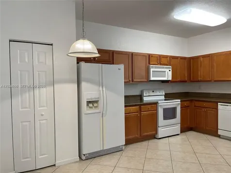 4304 SW 131st Lane Miramar FL 33027