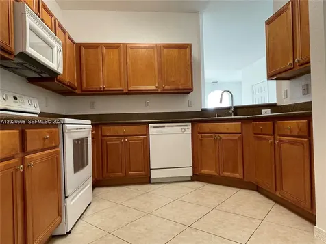 4304 SW 131st Lane Miramar FL 33027