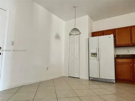 4304 SW 131st Lane Miramar FL 33027