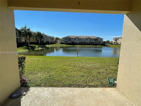 4304 SW 131st Lane Miramar FL 33027