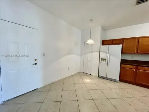 4304 SW 131st Lane Miramar FL 33027