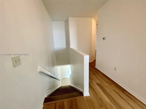 4304 SW 131st Lane Miramar FL 33027