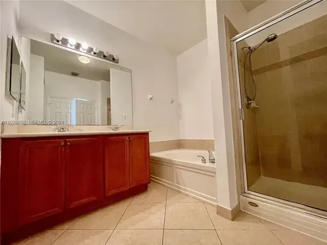 4304 SW 131st Lane Miramar FL 33027