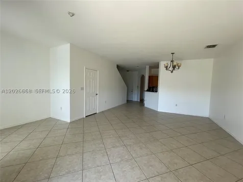 4304 SW 131st Lane Miramar FL 33027