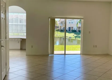 4304 SW 131st Lane Miramar FL 33027