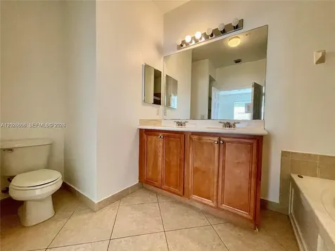 4304 SW 131st Lane Miramar FL 33027