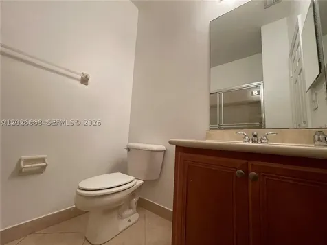 4304 SW 131st Lane Miramar FL 33027