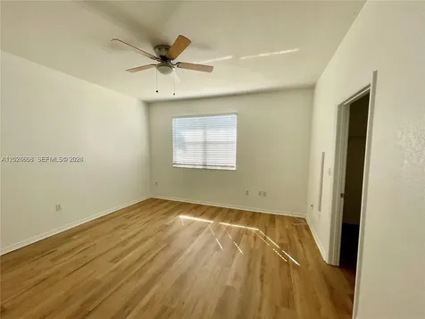 4304 SW 131st Lane Miramar FL 33027