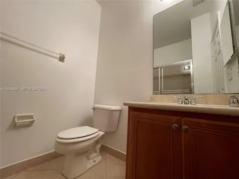 4304 SW 131st Lane Miramar FL 33027