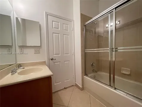 4304 SW 131st Lane Miramar FL 33027
