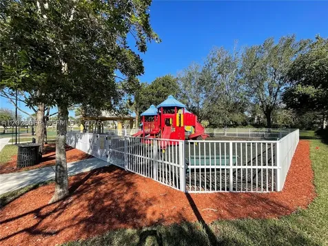 4304 SW 131st Lane Miramar FL 33027