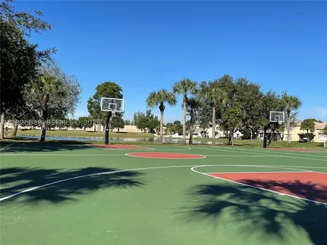4304 SW 131st Lane Miramar FL 33027