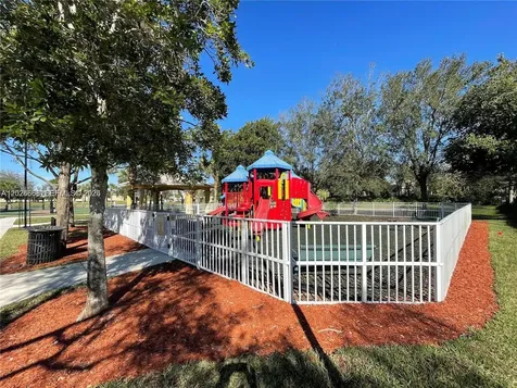 4304 SW 131st Lane Miramar FL 33027