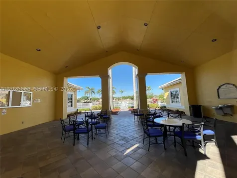 4304 SW 131st Lane Miramar FL 33027