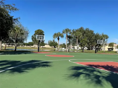4304 SW 131st Lane Miramar FL 33027
