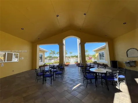4304 SW 131st Lane Miramar FL 33027