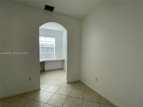 4304 SW 131st Lane Miramar FL 33027