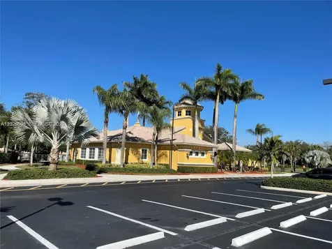4304 SW 131st Lane Miramar FL 33027