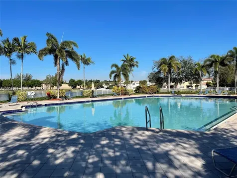 4304 SW 131st Lane Miramar FL 33027