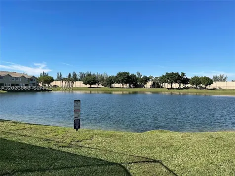 4304 SW 131st Lane Miramar FL 33027