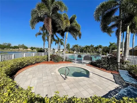 4304 SW 131st Lane Miramar FL 33027