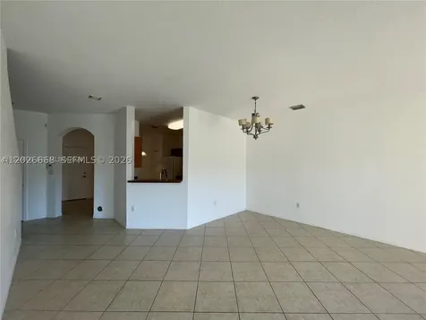 4304 SW 131st Lane Miramar FL 33027