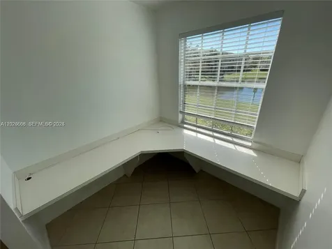 4304 SW 131st Lane Miramar FL 33027